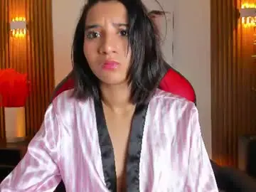 Chaturbate Best live sex cam show of emily_bruss