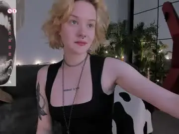 Chaturbate Best Webcam of evathority