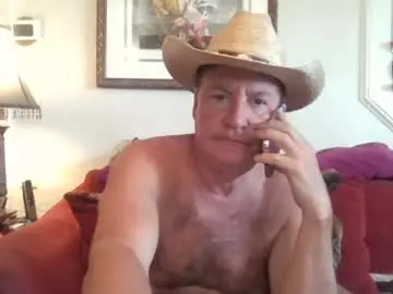 Chaturbate Sex Chat of fairmount31