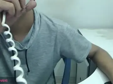 Chaturbate Best Webcam of hardsexlove08