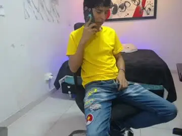 Chaturbate Sex Chat of hardsexlove08
