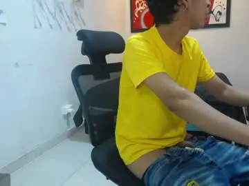 Chaturbate Sex Chat of hardsexlove08