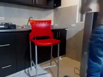 Chaturbate Best Webcam of hardsexlove08