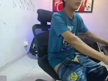 Chaturbate Best live sex cam show of hardsexlove08