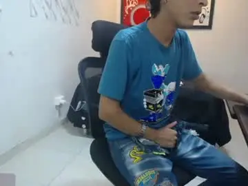 Chaturbate Best Webcam of hardsexlove08