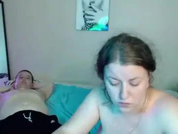 Chaturbate Sex Cam of hot_boy755