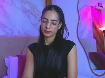 Chaturbate Adult Webcams of j_belle_