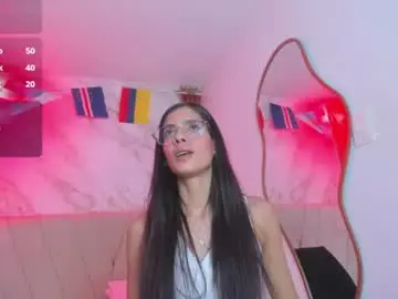 Chaturbate Adult Webcams of j_belle_