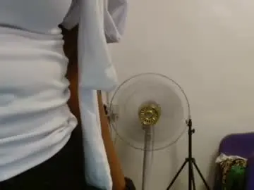 Chaturbate Live Porn of juicyxpink