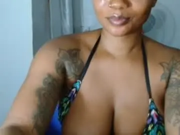 Chaturbate Live Sex of juicyxpink
