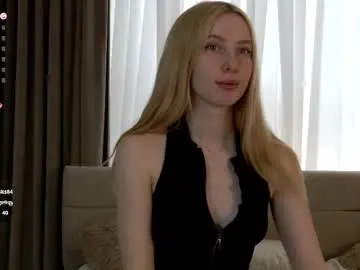 Chaturbate Adult Webcams of lana__j