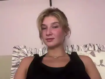 Chaturbate Sex Chat of leantraugh