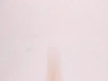 Chaturbate Private Sex Chat of lulu_kissx