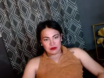 Chaturbate Nude Webcam of lust_libido