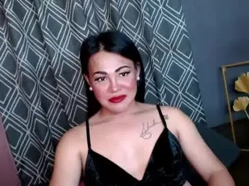 Chaturbate Free Porn Cam of lust_libido