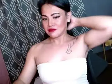 Chaturbate Best live sex cam show of lust_libido