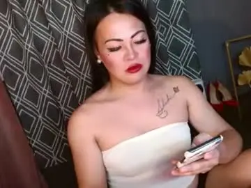 Chaturbate Free Live Porn of lust_libido