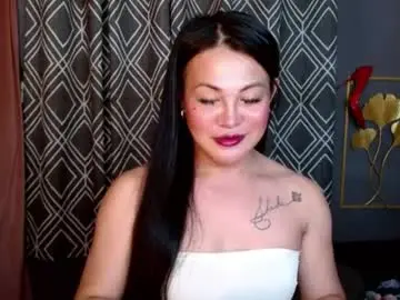 Chaturbate Free Porn Cam of lust_libido