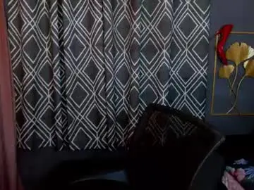 Chaturbate Watch Live Sex Cams of lust_libido