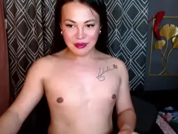Chaturbate Adult Webcam of lust_libido