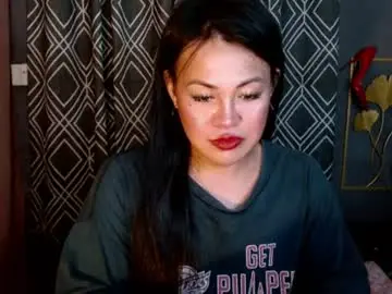 Chaturbate Live Porn of lust_libido