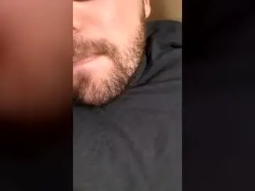 Chaturbate Live Sex of marinemanz
