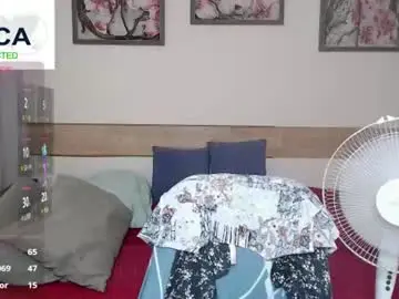 Chaturbate Live Porn of mature_blonde7
