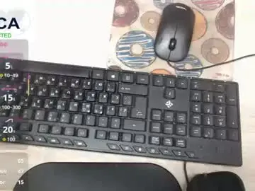 Chaturbate Private Sex Chat of mature_blonde7