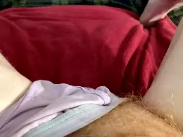 Chaturbate Nude Webcam of mykittyneedsuu