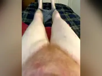 Chaturbate Free Porn Cam of mykittyneedsuu