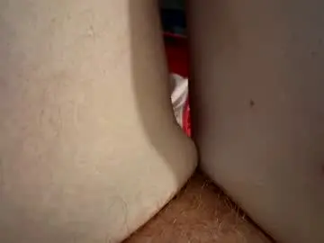 Chaturbate Best live sex cam show of mykittyneedsuu