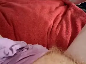 Chaturbate Best live sex cam show of mykittyneedsuu