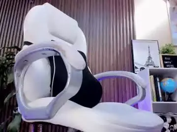Chaturbate Best Webcam of naugthyelli