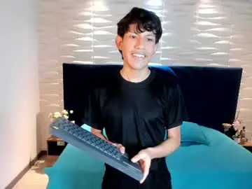 Chaturbate Watch Live Sex Cams of pierre_leroy_