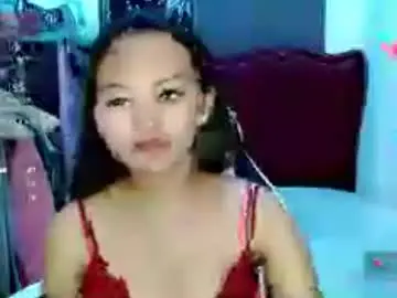 Chaturbate Live Sex of pretty_zy