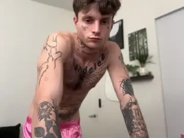 Chaturbate Free Live Porn of prettyboyszn