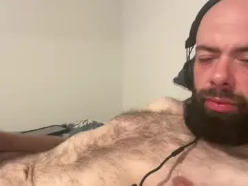 Chaturbate Best Webcam of richardthomas19