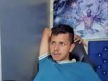 Chaturbate Private Sex Chat of selfsuck_balls