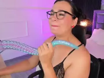 Chaturbate Live Sex of sienarosewood
