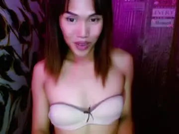 Chaturbate Live Porn of slutqueen_raz