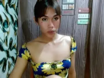 Chaturbate Watch Live Sex Cams of slutqueen_raz