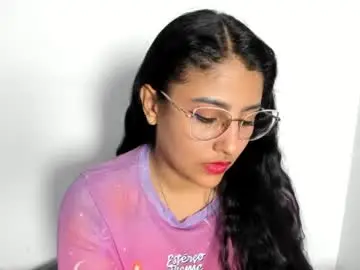 Chaturbate Adult Webcam of taty_gomez_