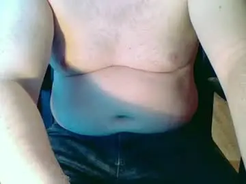 Chaturbate Sex Chat of teamnorden991