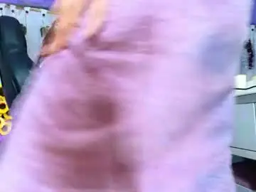 Chaturbate Private Sex Chat of valentina_y_sneiderr