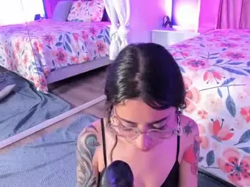 Chaturbate Watch Live Sex Cams of violeta_muns