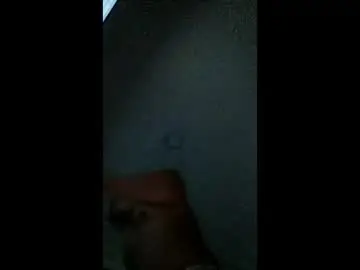 Chaturbate Best Webcam of waltherfeet_