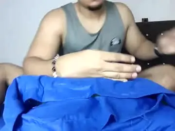 Chaturbate Live Porn of waltherfeet_