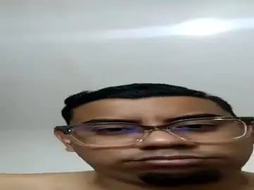 Chaturbate Free Live Porn of waltherfeet_