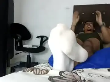 Chaturbate Live Porn of waltherfeet_
