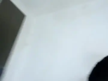 Chaturbate Watch Live Sex Cams of waltherfeet_